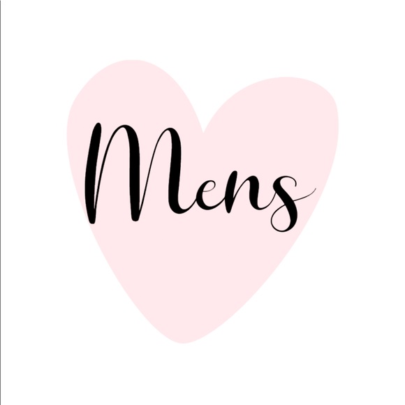 Men’s - Picture 1 of 1
